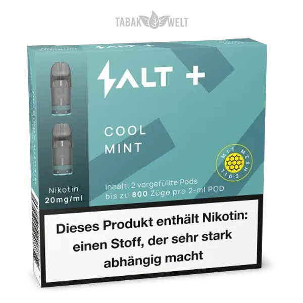 salt-plus-pod-cool-mint-20-mg-ml
