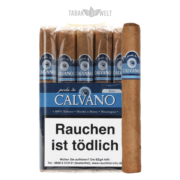 perla-de-calvano-zigarren-toro