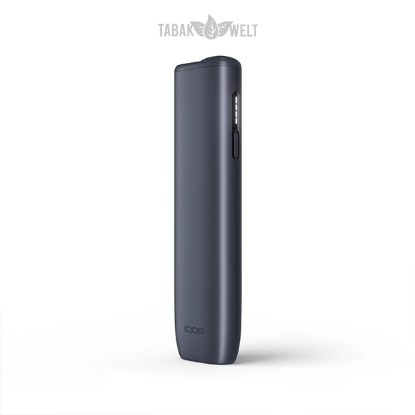 iqos-iluma-i-one-midnight-black-gratis-sticks-einzel