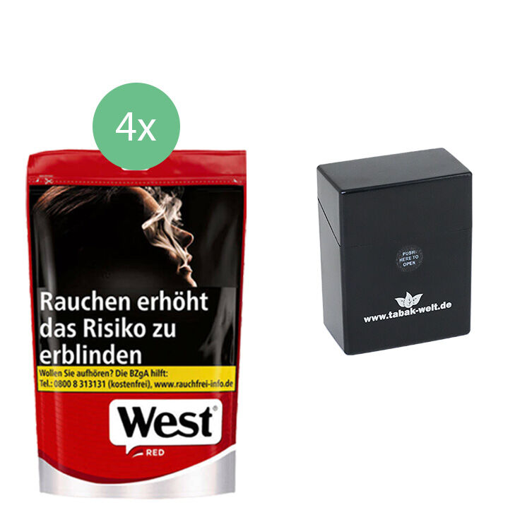 4xWEst-Red-1xetui