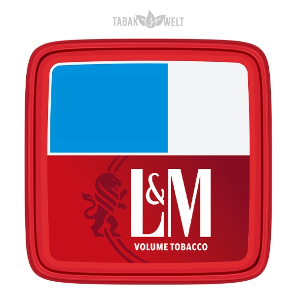 l-m-tabak-mega-box-top