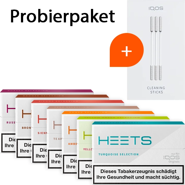 iqos-heets-probierpaket-mit-cleaning-sticks