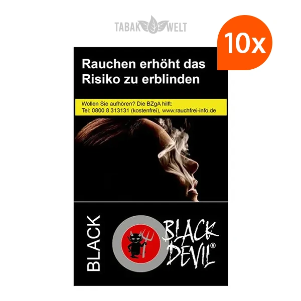 stange-black-devil-black-zigaretten-original-pack