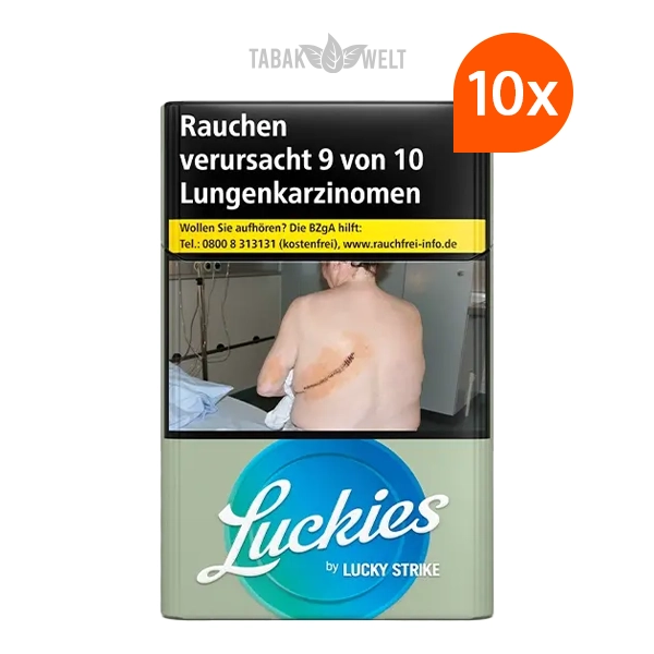 stange-luckies-by-lucky-strike-blue-zigaretten-original-pack