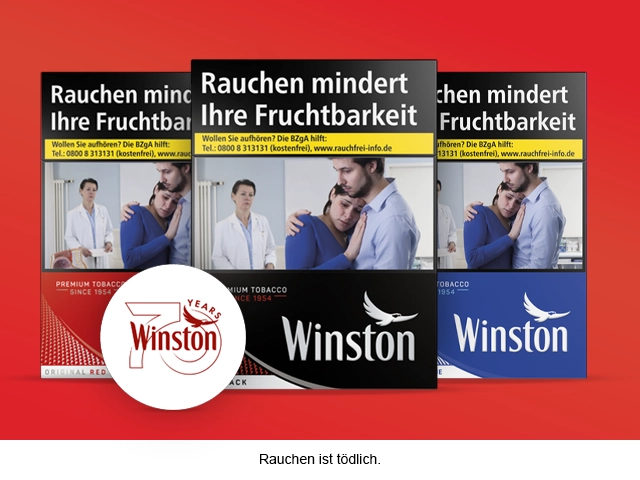 winston-zigaretten-sorten winston-zigaretten-sorten