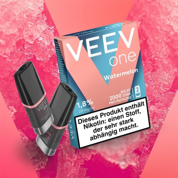 veev-one-pods-watermelon-im-multipack