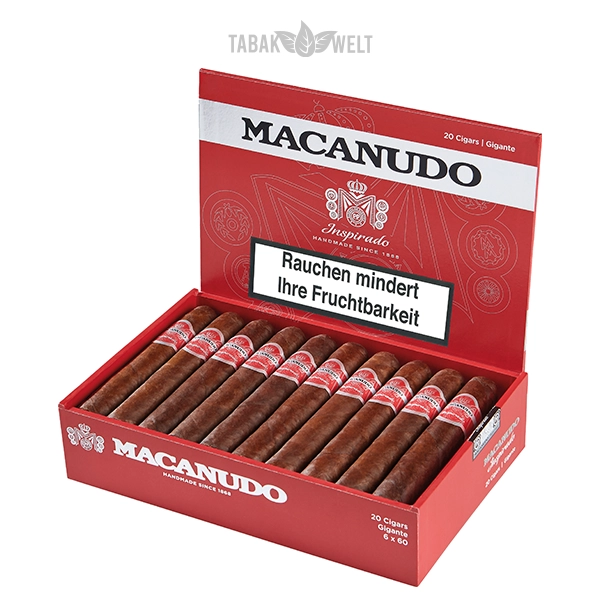 macanudo-inspirado-zigarren-red-gigante-box