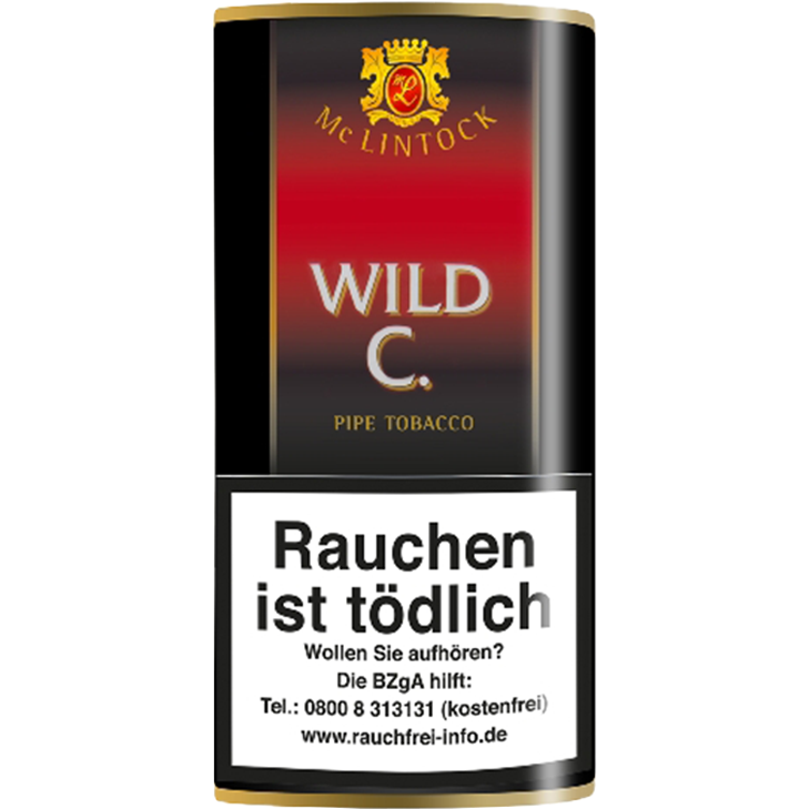 mr-lintock-wild-c-cherry-40g