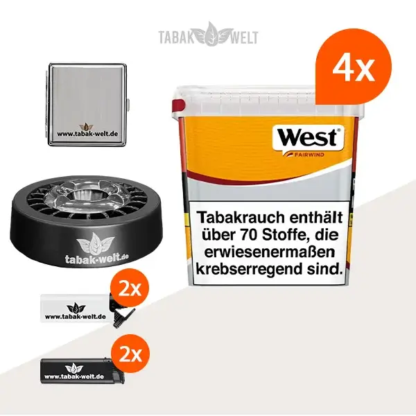 west-yellow-volumentabak-4x-giga-box-mit-etui