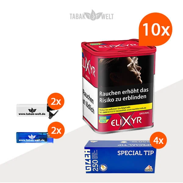 elixyr-feinschnitttabak-red-10x-dose-mit-hulsen-tx18763.2