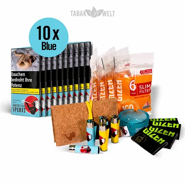 american-spirit-10x-original-blue-pouch-mit-gizeh-blaettchen-filtern-und-zubehoer