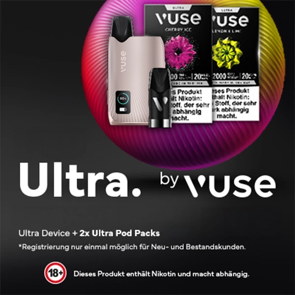 vuse-ultra-device-pearl-rose-2x-ultra-pods-vorteilspack