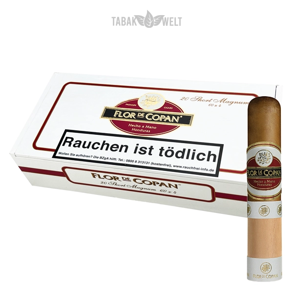 flor-de-copan-linea-clasica-short-magnum-kiste
