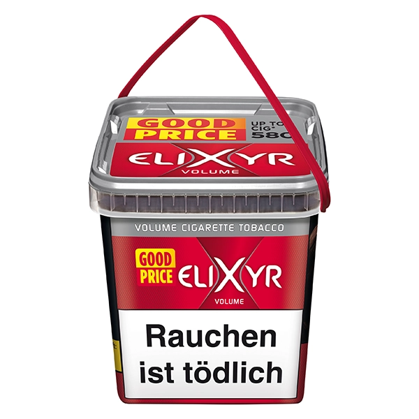 elixyr-red-volumentabak-eimer#