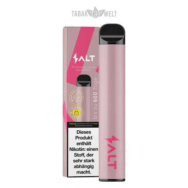 salt-switch-strawberry-lychee-watermelon-20-mg-ml-vape