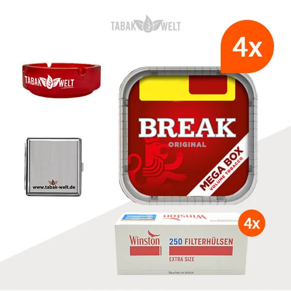 break-original-4x-mega-box-mit-2000-hlsen-TX18174.2