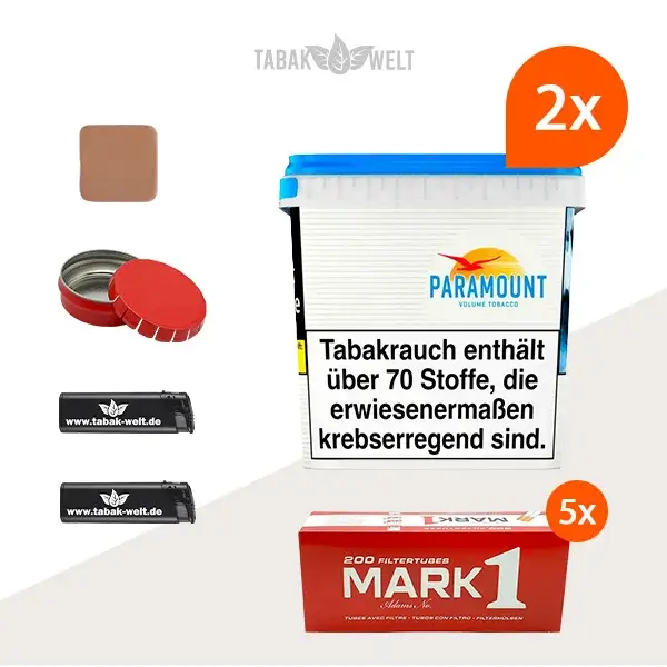 2_x_paramount_blue_giga_box_mit-mark-huelsen