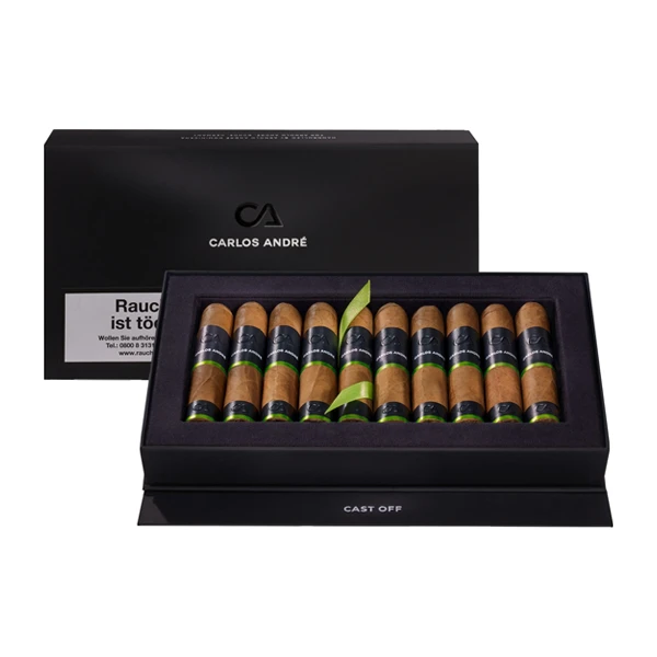 carlos-andre-cast-off-zigarren-short-robusto-kiste