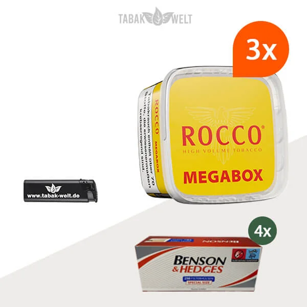 3x_rocco_mit_rocco_benson_hulsen 3x_rocco_mit_rocco_benson_hulsen