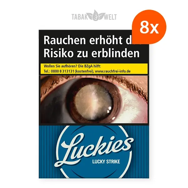 stange-lucky-strike-crafted-blue-zigaretten-giga