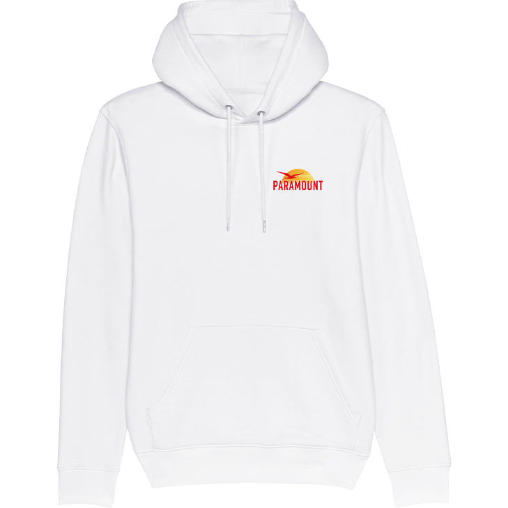 paramount-pullover