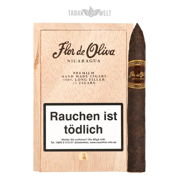 oliva-flor-de-oliva-zigarren-maduro-torpedo-6-5x52-kiste