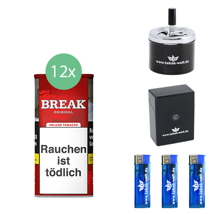 12xBreak-dose-100r-etui-asxhe-fz-1