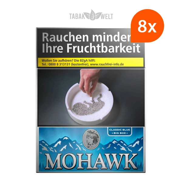 stange-mohawk-blue-zigaretten-big-pack