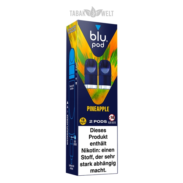 blu-pods-pineapple-ice-18-mg-ml-2-pods blu-pods-pineapple-ice-18-mg-ml-2-pods