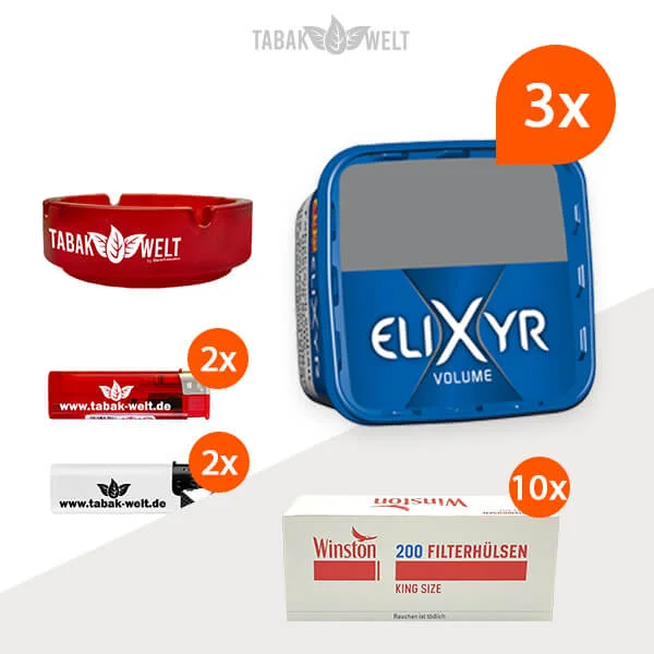 3x-elixyr-volumentabak-blue-mit-winston-huelsen-tw