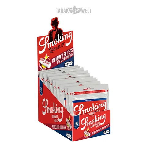 smoking-classic-slim-long-filter-22-x-6-mm-30er-box_480 smoking-classic-slim-long-filter-22-x-6-mm-30er-box_480