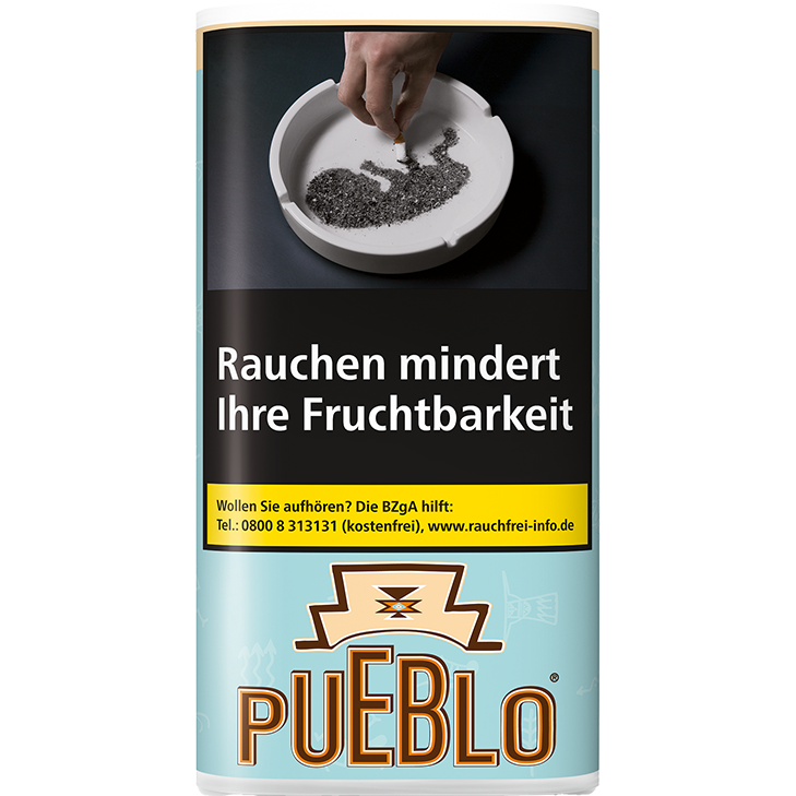 pueblo-blue30g