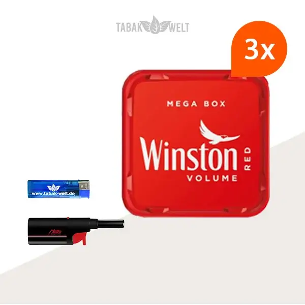 winston-tabak-3-x-mega-box-mit-1000-hulsen-TX17874