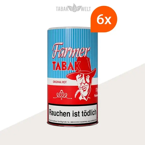 farmer-rot-pfeifentabak-6x-dose
