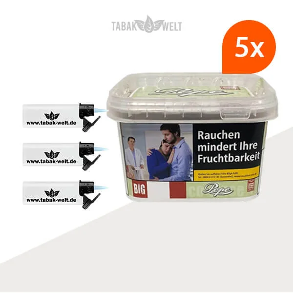 pepe-volumentabak-bright-green-5x-big-box-mit-fz-TX16020 pepe-volumentabak-bright-green-5x-big-box-mit-fz-TX16020