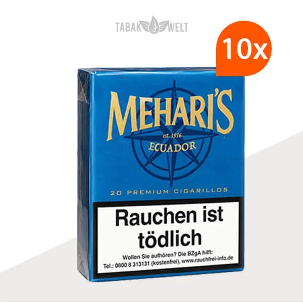 10x-mehari-s-ecuador