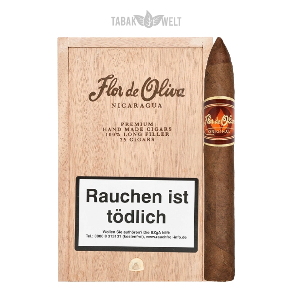 oliva-flor-de-oliva-original-zigarren-torpedo-6-5x52-kiste