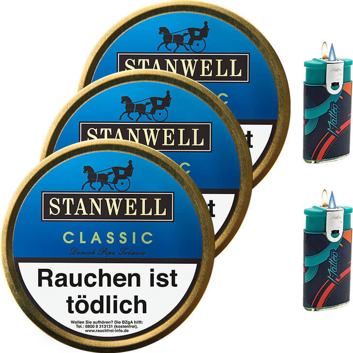 stanwell-classic-50g_(1)