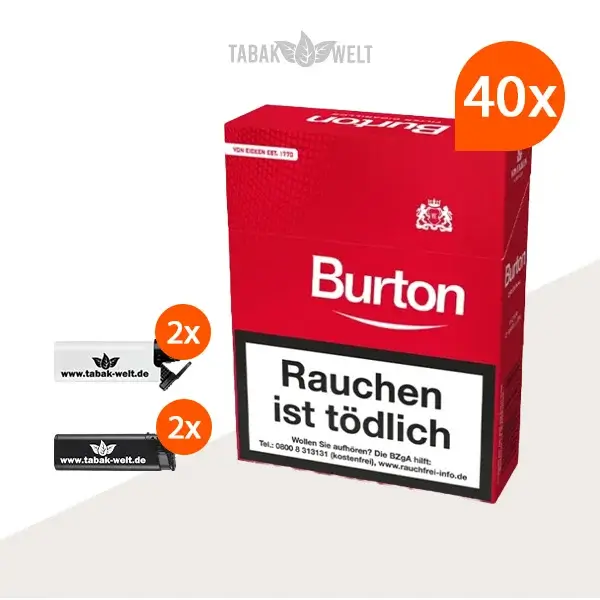 40x-burton-original-zigarillos-xl-mit-feuerzeuge