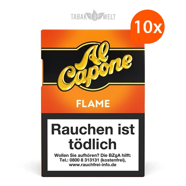 stange-al-capone-pockets-zigarillos-mit-flame-filter