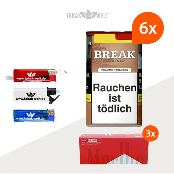 break-authentic-tabak-6-x-dose-mit-1000-hulsen-TX17944-b
