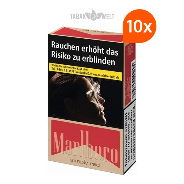 stange-marlboro-simply-red-zigaretten-original-pack