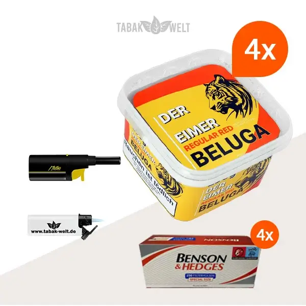 beluga-red-pfeifentabak-regular-4x-eimer-mit-1000-special-size-huelsen