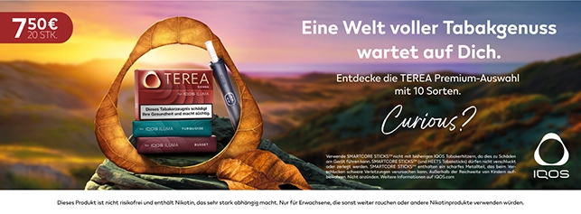 IQOS Iluma i guenstig online kaufen