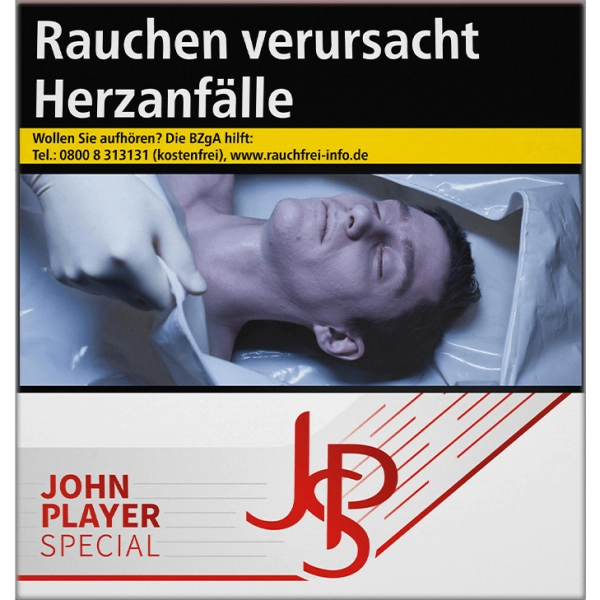 jps-john-player-red-12-euro