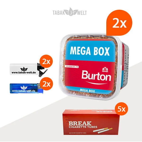2x-burton-mega-box-TW12051.1-9 2x-burton-mega-box-TW12051.1-9