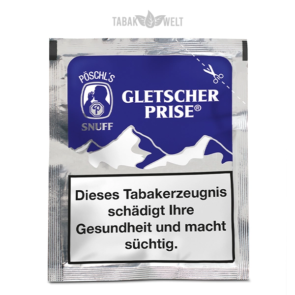 gletscherprise-schnupftabak-nachfuellpackung gletscherprise-scgletscherprise-schnupftabak-nachfuellpackunghnupftabak-nachfuellpackung