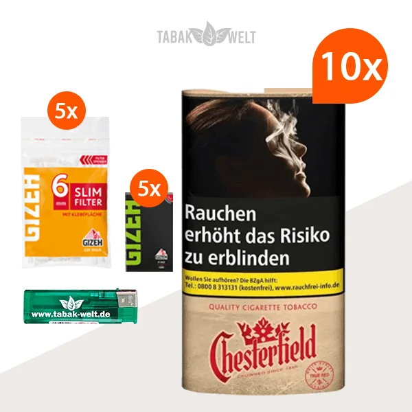 10x-chesterfield-pouch-mit-filter-tw