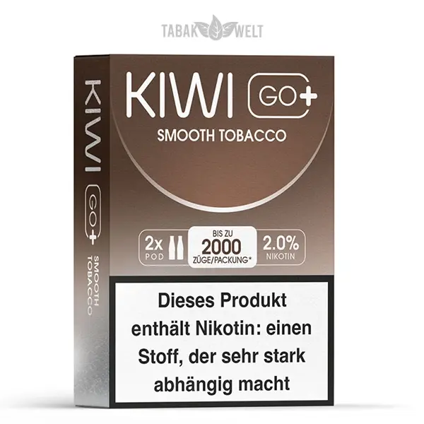 kiwi-go-plus-pods-smooth-tobacco-20-mg-2er-pack-detail