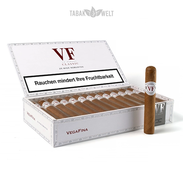 vegafina-classic-wide-robusto-kiste-detail